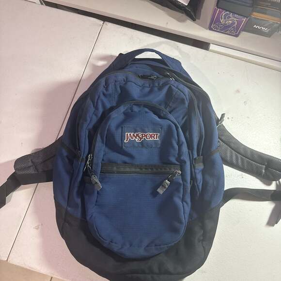 balenciaga classic traveller leather backpack Motocross Traveler S (SHG-26426) BHBCP75-BNE have for those who size:12pk 200lb Clam Ice Shanty Rod
